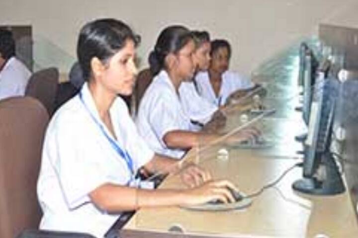 it-lab